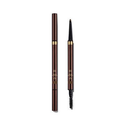 BROW PENCIL (LÁPIZ PARA CEJA)